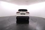 nissan-qashqai-2024-hibrido-1332cc