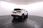 nissan-qashqai-2024-hibrido-1332cc