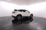 nissan-qashqai-2024-hibrido-1332cc