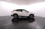 nissan-qashqai-2024-hibrido-1332cc
