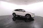 nissan-qashqai-2024-hibrido-1332cc