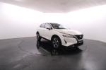 nissan-qashqai-2024-hibrido-1332cc