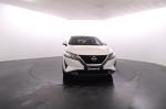 nissan-qashqai-2024-hibrido-1332cc
