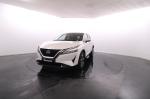 nissan-qashqai-2024-hibrido-1332cc