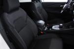 nissan-qashqai-2024-hibrido-1332cc