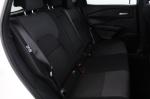 nissan-qashqai-2024-hibrido-1332cc