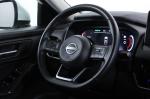 nissan-qashqai-2024-hibrido-1332cc
