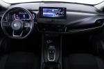 nissan-qashqai-2024-hibrido-1332cc