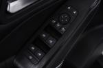 nissan-qashqai-2024-hibrido-1332cc