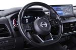nissan-qashqai-2024-hibrido-1332cc