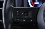 nissan-qashqai-2024-hibrido-1332cc