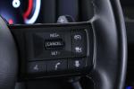 nissan-qashqai-2024-hibrido-1332cc