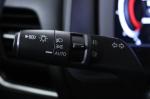 nissan-qashqai-2024-hibrido-1332cc