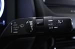 nissan-qashqai-2024-hibrido-1332cc