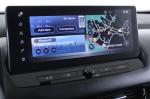 nissan-qashqai-2024-hibrido-1332cc