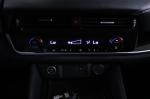nissan-qashqai-2024-hibrido-1332cc