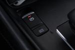 nissan-qashqai-2024-hibrido-1332cc