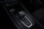 nissan-qashqai-2024-hibrido-1332cc