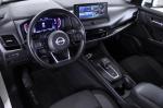 nissan-qashqai-2024-hibrido-1332cc
