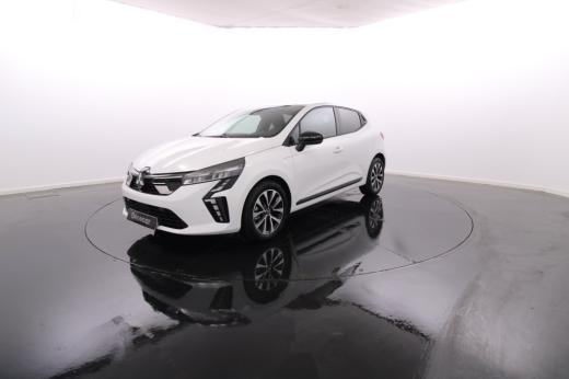 mitsubishi-colt-2024-gasolina-999cc