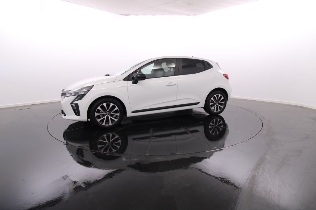 mitsubishi-colt-2024-gasolina-999cc