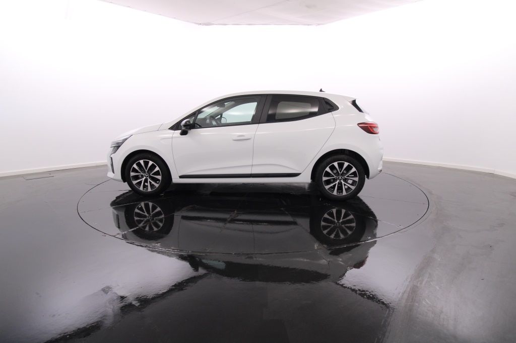 mitsubishi-colt-2024-gasolina-999cc