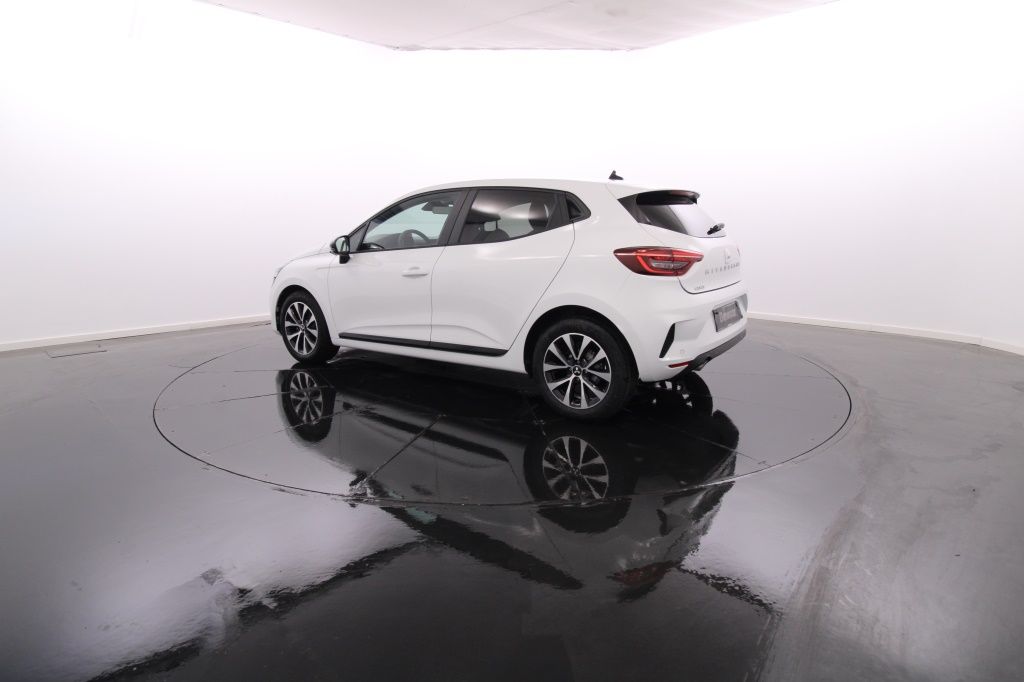 mitsubishi-colt-2024-gasolina-999cc