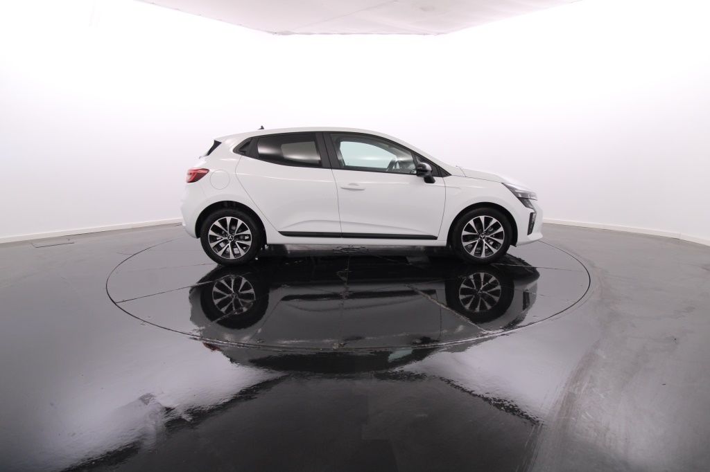 mitsubishi-colt-2024-gasolina-999cc