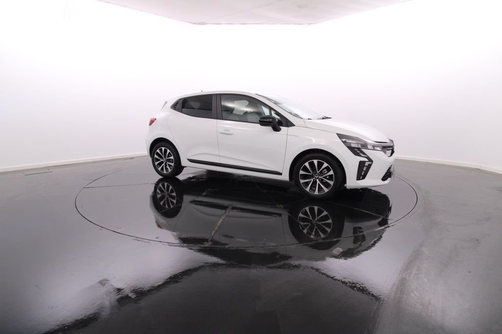 mitsubishi-colt-2024-gasolina-999cc