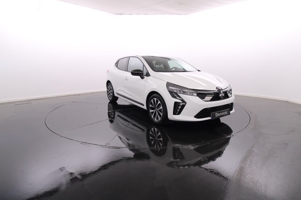 mitsubishi-colt-2024-gasolina-999cc