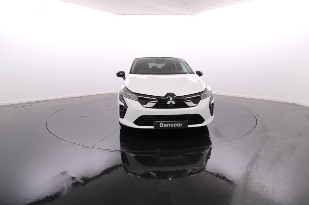 mitsubishi-colt-2024-gasolina-999cc