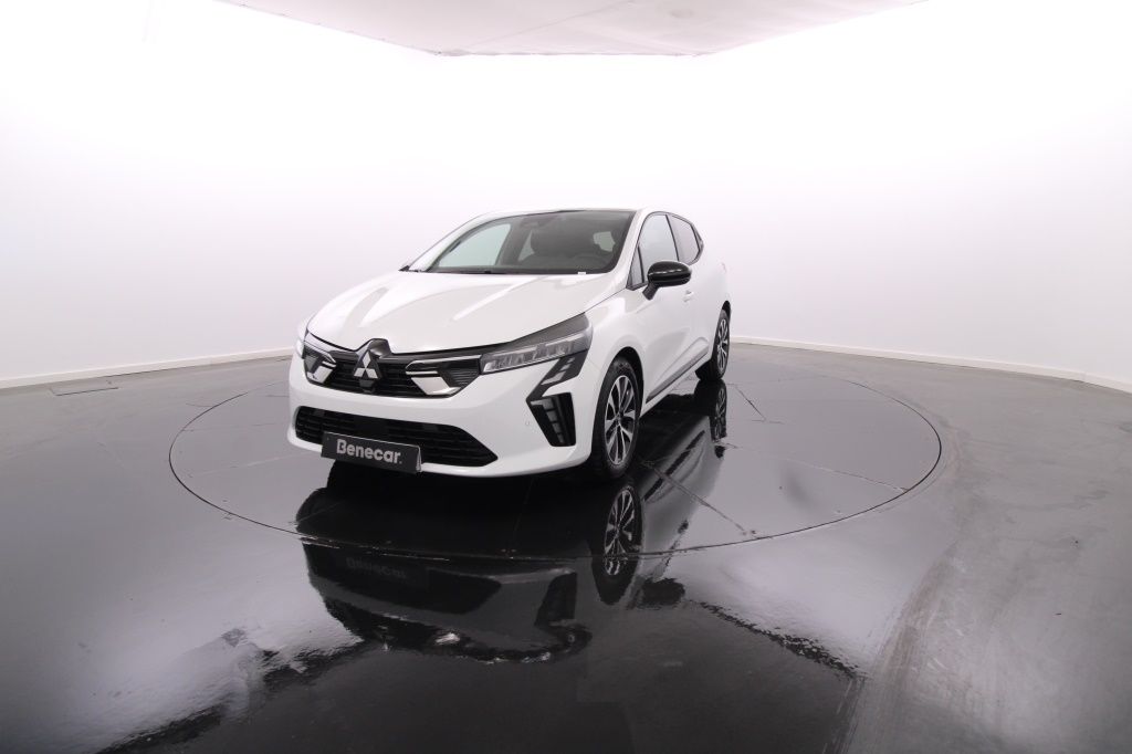 mitsubishi-colt-2024-gasolina-999cc
