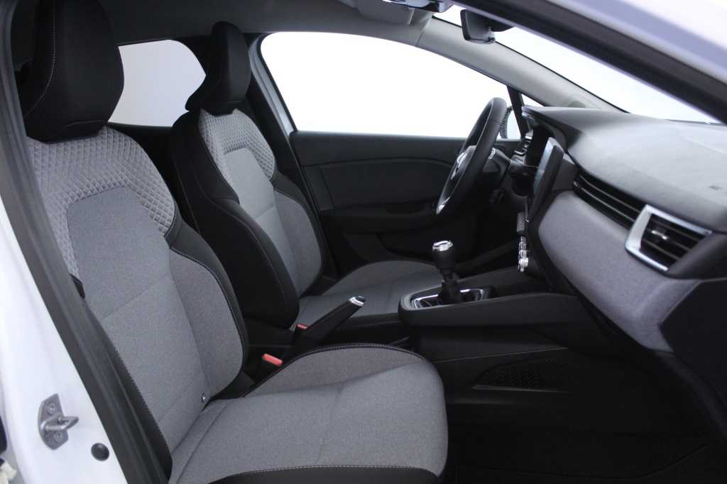 mitsubishi-colt-2024-gasolina-999cc