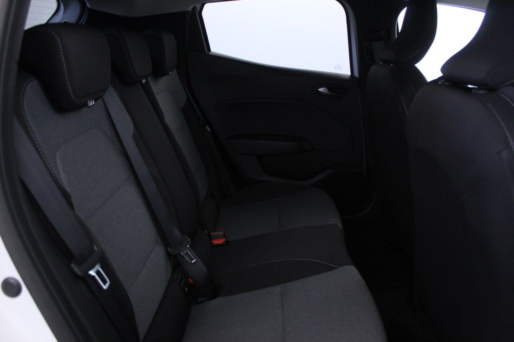 mitsubishi-colt-2024-gasolina-999cc