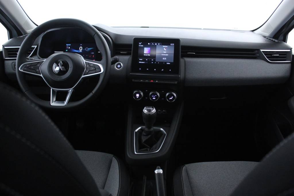 mitsubishi-colt-2024-gasolina-999cc
