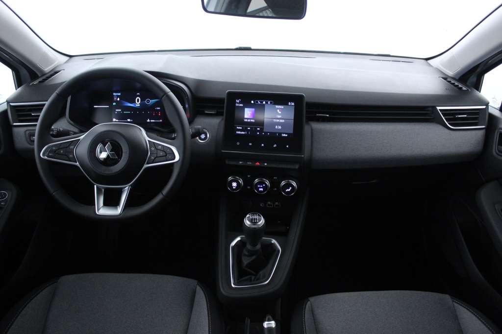 mitsubishi-colt-2024-gasolina-999cc