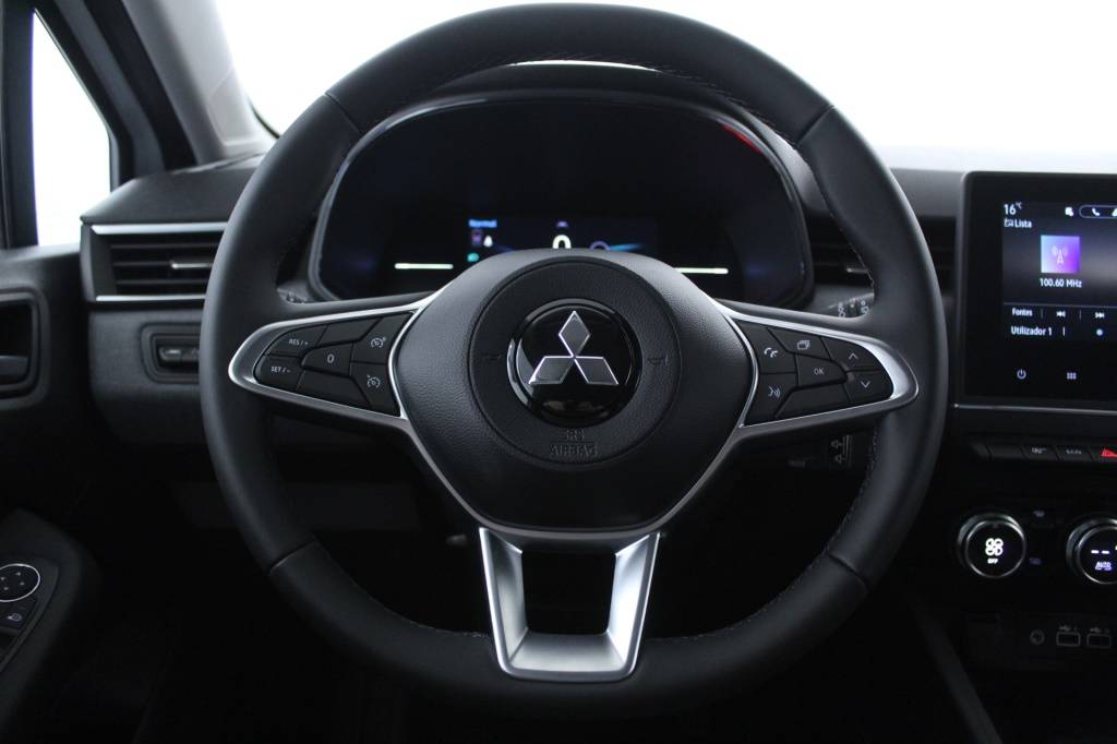 mitsubishi-colt-2024-gasolina-999cc