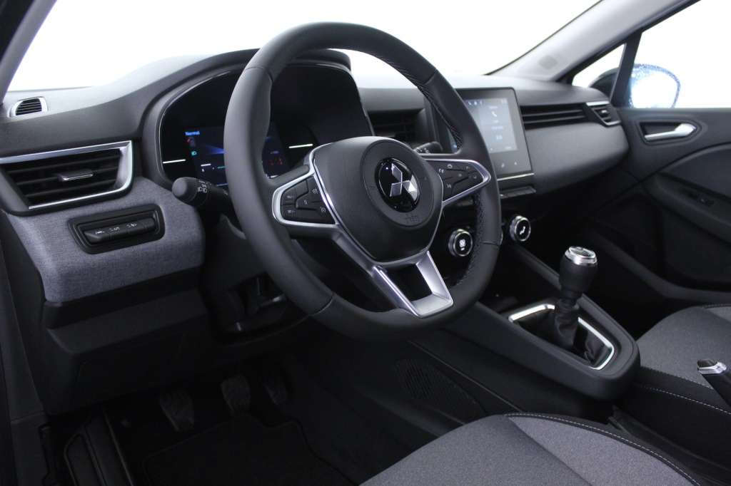 mitsubishi-colt-2024-gasolina-999cc