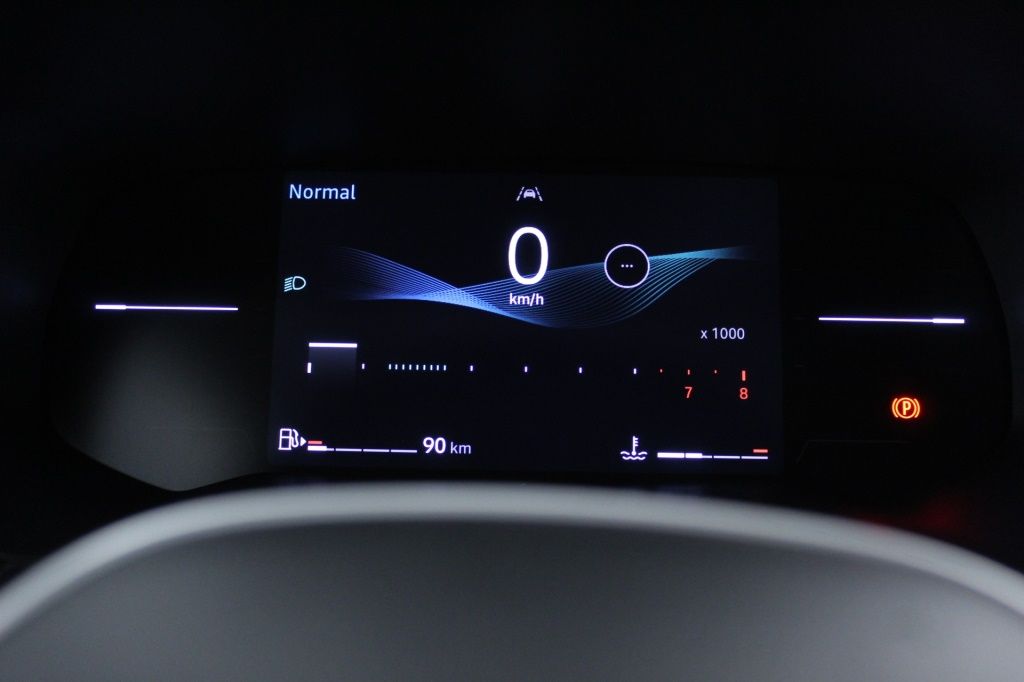 mitsubishi-colt-2024-gasolina-999cc