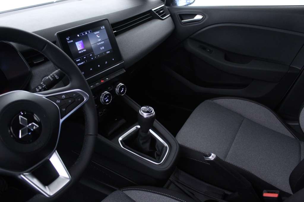 mitsubishi-colt-2024-gasolina-999cc