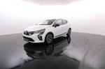mitsubishi-colt-2024-gasolina-999cc