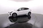 mitsubishi-colt-2024-gasolina-999cc