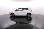 mitsubishi-colt-2024-gasolina-999cc