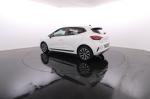 mitsubishi-colt-2024-gasolina-999cc