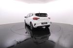 mitsubishi-colt-2024-gasolina-999cc