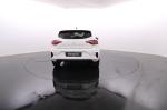 mitsubishi-colt-2024-gasolina-999cc