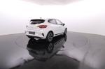 mitsubishi-colt-2024-gasolina-999cc