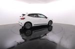 mitsubishi-colt-2024-gasolina-999cc