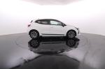 mitsubishi-colt-2024-gasolina-999cc