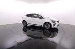 mitsubishi-colt-2024-gasolina-999cc